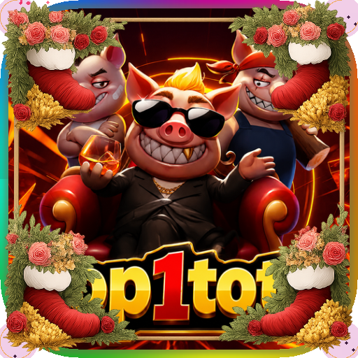 top1toto — galeri pratinjau - APK Resmi