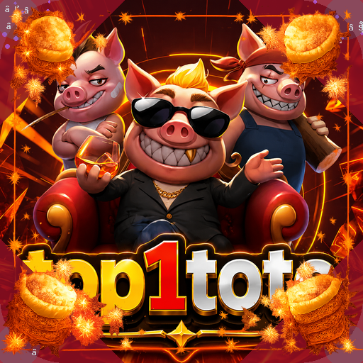 top1toto — galeri pratinjau Resmi APK